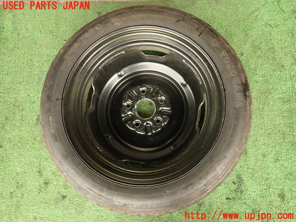2UPJ-28909601]MR2(SW20)スペアタイヤ1 中古_m0004.jpg