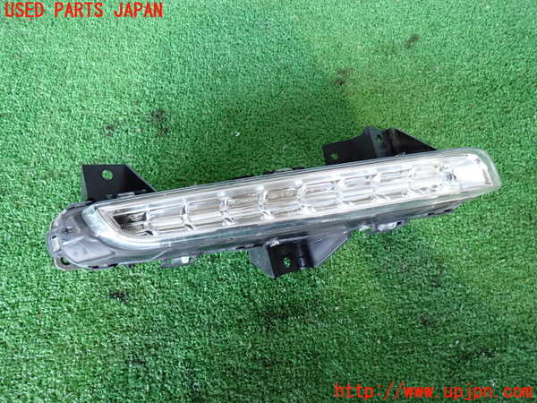 2UPJ-28911160]ポルシェ・パナメーラ S E-ハイブリッド(970CGEA)右ウィンカーレンズ 中古_m0001.jpg