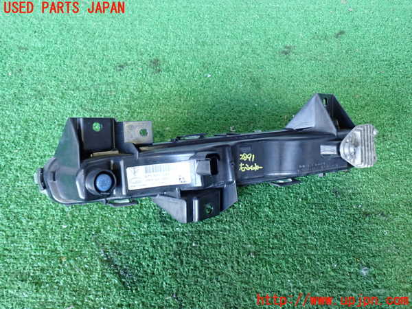 2UPJ-28911160]ポルシェ・パナメーラ S E-ハイブリッド(970CGEA)右ウィンカーレンズ 中古_m0003.jpg