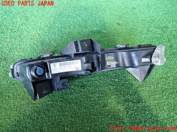 2UPJ-28911162]ポルシェ・パナメーラ S E-ハイブリッド(970CGEA)左ウィンカーレンズ 中古_m0003.jpg