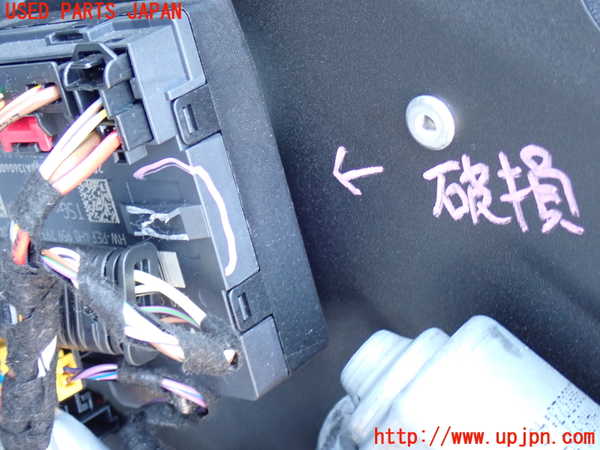 2UPJ-28911230]ポルシェ・パナメーラ S E-ハイブリッド(970CGEA)右前ドア 中古(43R-00083 M50)_m0004.jpg
