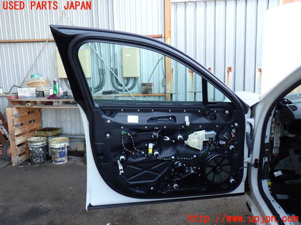 2UPJ-28911260]ポルシェ・パナメーラ S E-ハイブリッド(970CGEA)左前ドア 中古(43R-00083 M50)_m0005.jpg