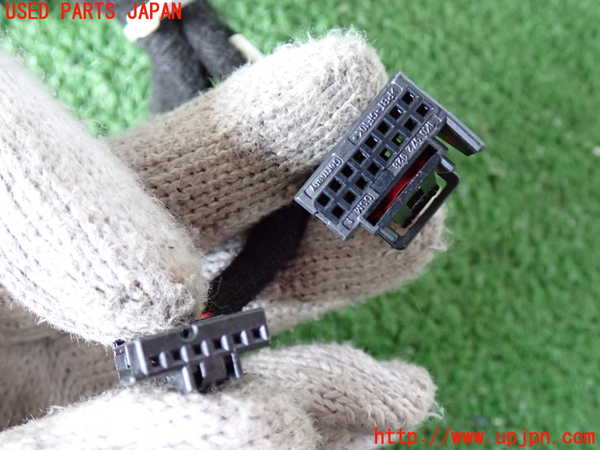 2UPJ-28911210]ポルシェ・パナメーラ S E-ハイブリッド(970CGEA)右ドアミラー 中古_m0003.jpg