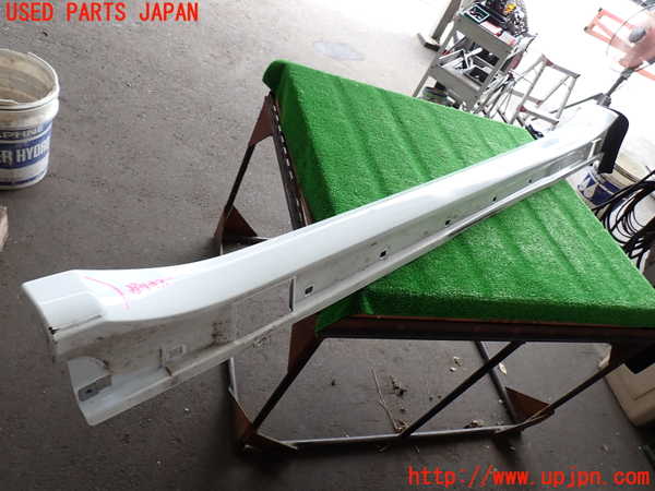 2UPJ-28911392]ポルシェ・パナメーラ S E-ハイブリッド(970CGEA)左サイドステップ 中古_m0001.jpg