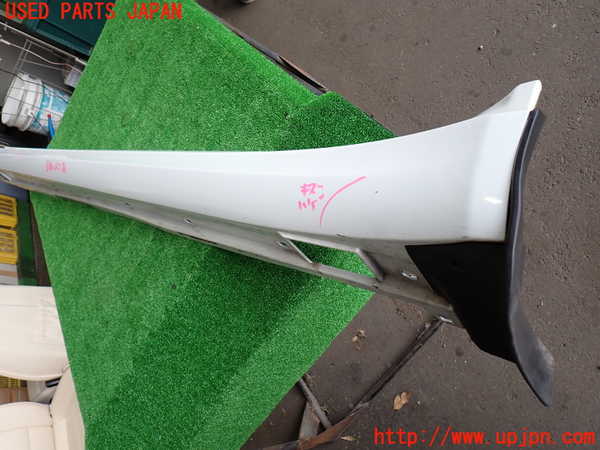 2UPJ-28911392]ポルシェ・パナメーラ S E-ハイブリッド(970CGEA)左サイドステップ 中古_m0003.jpg