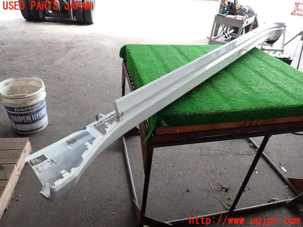 2UPJ-28911392]ポルシェ・パナメーラ S E-ハイブリッド(970CGEA)左サイドステップ 中古_m0004.jpg