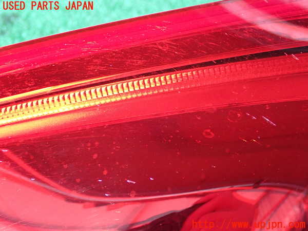 2UPJ-28911530]ポルシェ・パナメーラ S E-ハイブリッド(970CGEA)右テールランプ 中古_m0002.jpg