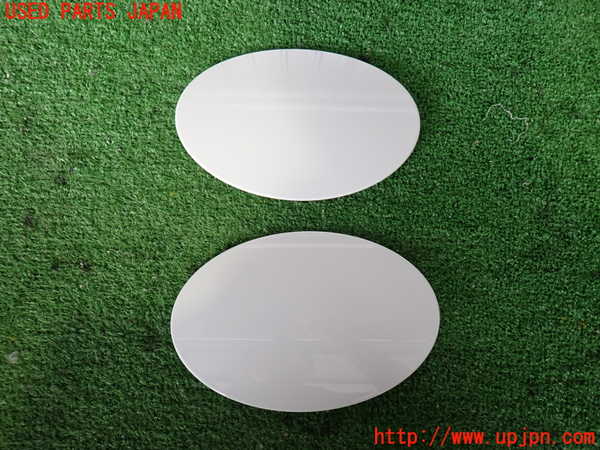 2UPJ-28911690]ポルシェ・パナメーラ S E-ハイブリッド(970CGEA)フューエルリッド 中古_m0001.jpg