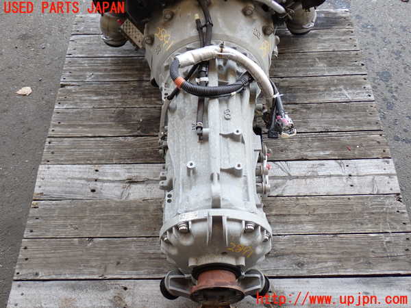 2UPJ-28913010]ポルシェ・パナメーラ S E-ハイブリッド(970CGEA)ミッション AT CGE 中古_m0001.jpg