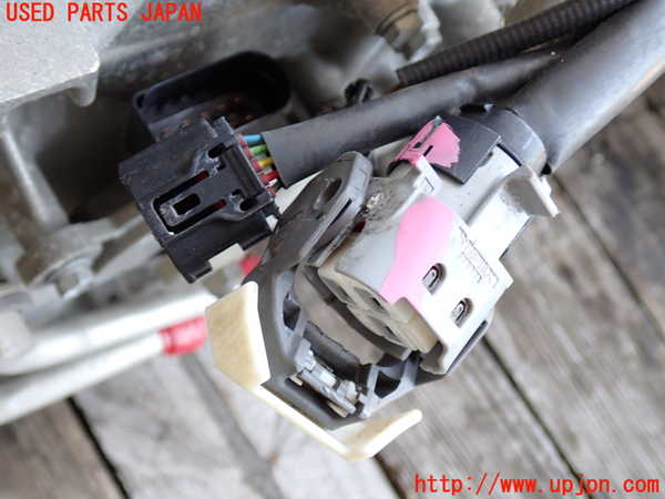 2UPJ-28913010]ポルシェ・パナメーラ S E-ハイブリッド(970CGEA)ミッション AT CGE 中古_m0002.jpg