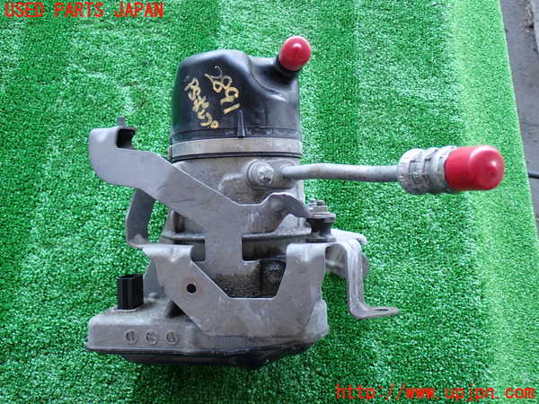 2UPJ-28914250]ポルシェ・パナメーラ S E-ハイブリッド(970CGEA)パワステポンプ 中古_m0001.jpg