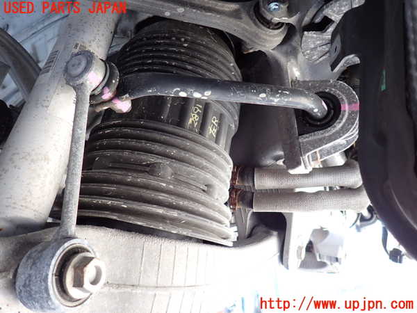 2UPJ-28915445]ポルシェ・パナメーラ S E-ハイブリッド(970CGEA)リアスタビライザー 中古_m0003.jpg