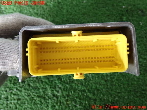 2UPJ-28916145]ポルシェ・パナメーラ S E-ハイブリッド(970CGEA)エアバッグコンピューター 中古_m0002.jpg