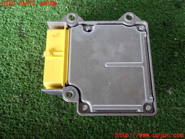 2UPJ-28916145]ポルシェ・パナメーラ S E-ハイブリッド(970CGEA)エアバッグコンピューター 中古_m0003.jpg