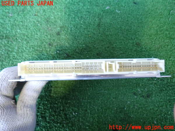 2UPJ-28916146]ポルシェ・パナメーラ S E-ハイブリッド(970CGEA)コンピューター1 中古_m0002.jpg