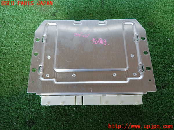 2UPJ-28916146]ポルシェ・パナメーラ S E-ハイブリッド(970CGEA)コンピューター1 中古_m0003.jpg