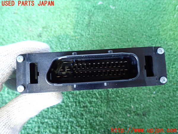 2UPJ-28916147]ポルシェ・パナメーラ S E-ハイブリッド(970CGEA)コンピューター2 中古_m0002.jpg