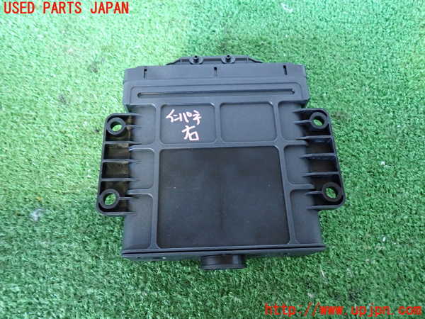 2UPJ-28916147]ポルシェ・パナメーラ S E-ハイブリッド(970CGEA)コンピューター2 中古_m0003.jpg