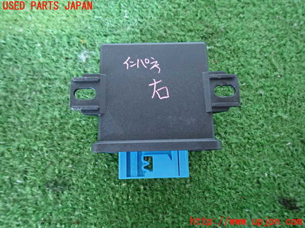 2UPJ-28916149]ポルシェ・パナメーラ S E-ハイブリッド(970CGEA)コンピューター4 中古_m0003.jpg