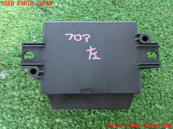2UPJ-28916150]ポルシェ・パナメーラ S E-ハイブリッド(970CGEA)コンピューター5 中古_m0003.jpg