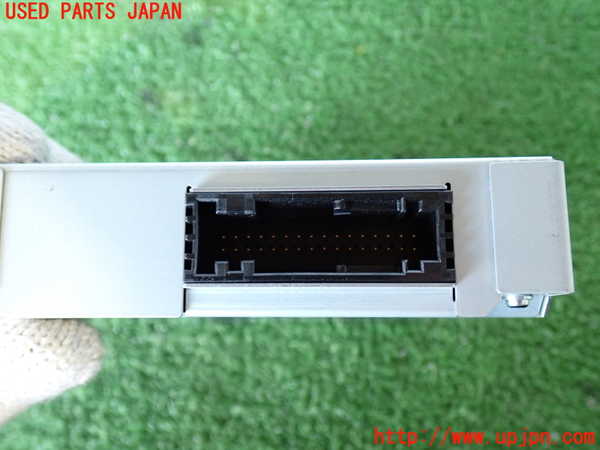 2UPJ-28916151]ポルシェ・パナメーラ S E-ハイブリッド(970CGEA)コンピューター6 (REAL TOP VIEW) 中古_m0002.jpg