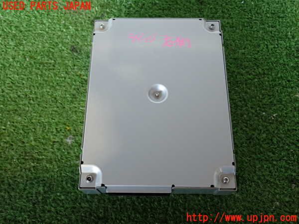 2UPJ-28916151]ポルシェ・パナメーラ S E-ハイブリッド(970CGEA)コンピューター6 (REAL TOP VIEW) 中古_m0003.jpg