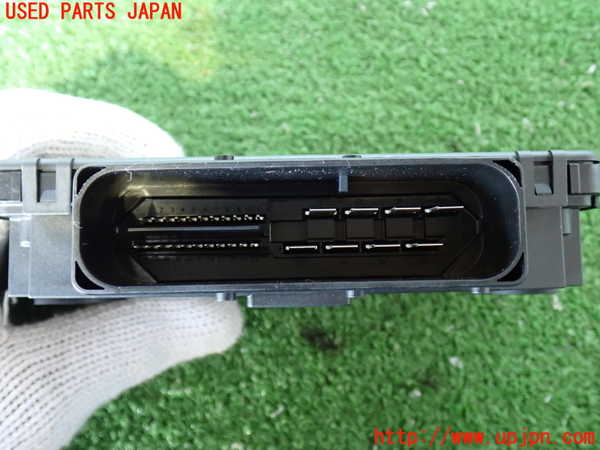 2UPJ-28916153]ポルシェ・パナメーラ S E-ハイブリッド(970CGEA)コンピューター8 中古_m0002.jpg
