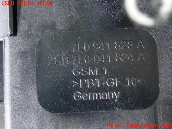 2UPJ-28916741]ポルシェ・パナメーラ S E-ハイブリッド(970CGEA)ヒューズボックス1 中古_m0002.jpg