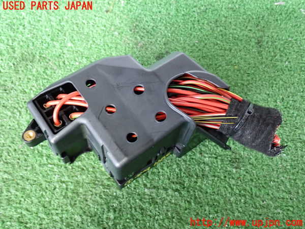 2UPJ-28916741]ポルシェ・パナメーラ S E-ハイブリッド(970CGEA)ヒューズボックス1 中古_m0003.jpg