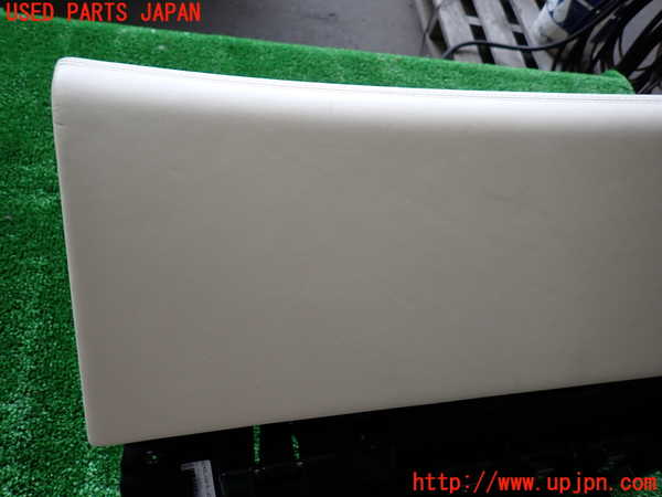 2UPJ-28917516]ポルシェ・パナメーラ S E-ハイブリッド(970CGEA)グローブボックス1 中古_m0003.jpg