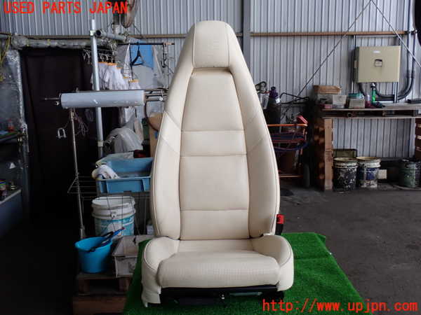 2UPJ-28917035]ポルシェ・パナメーラ S E-ハイブリッド(970CGEA)運転席シート 中古_m0001.jpg