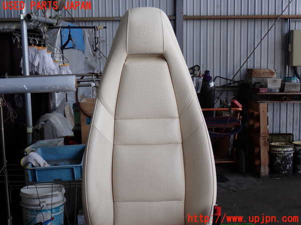 2UPJ-28917035]ポルシェ・パナメーラ S E-ハイブリッド(970CGEA)運転席シート 中古_m0002.jpg