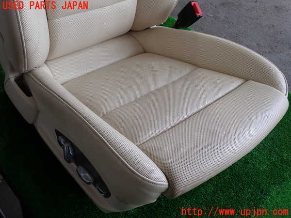 2UPJ-28917035]ポルシェ・パナメーラ S E-ハイブリッド(970CGEA)運転席シート 中古_m0003.jpg