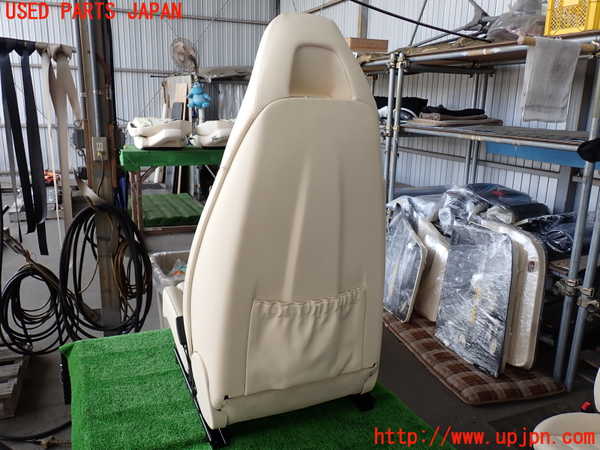 2UPJ-28917035]ポルシェ・パナメーラ S E-ハイブリッド(970CGEA)運転席シート 中古_m0004.jpg