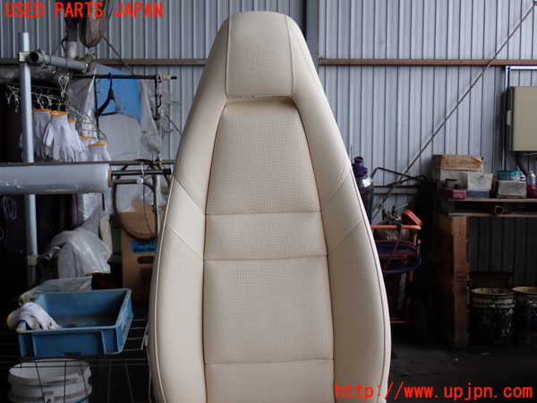 2UPJ-28917065]ポルシェ・パナメーラ S E-ハイブリッド(970CGEA)助手席シート 中古_m0002.jpg