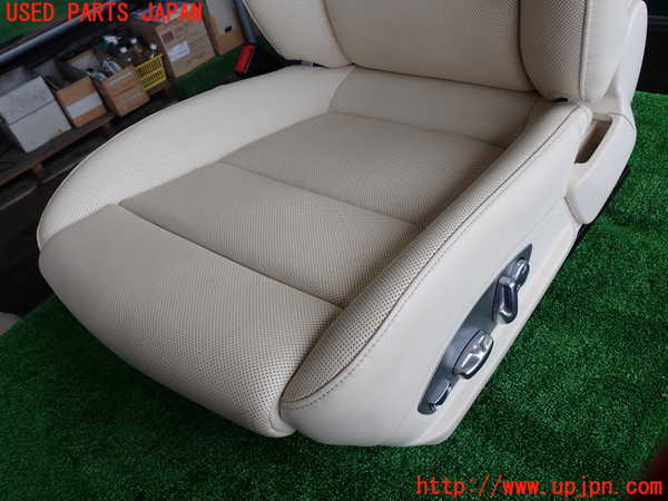 2UPJ-28917065]ポルシェ・パナメーラ S E-ハイブリッド(970CGEA)助手席シート 中古_m0003.jpg