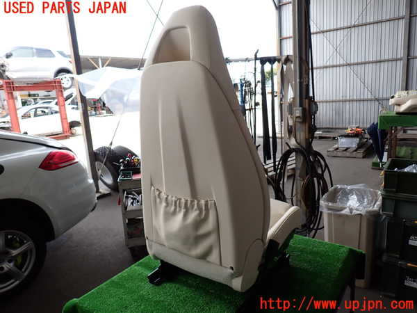 2UPJ-28917065]ポルシェ・パナメーラ S E-ハイブリッド(970CGEA)助手席シート 中古_m0004.jpg