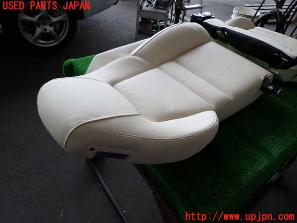 2UPJ-28917405]ポルシェ・パナメーラ S E-ハイブリッド(970CGEA)右リアシート 中古_m0002.jpg