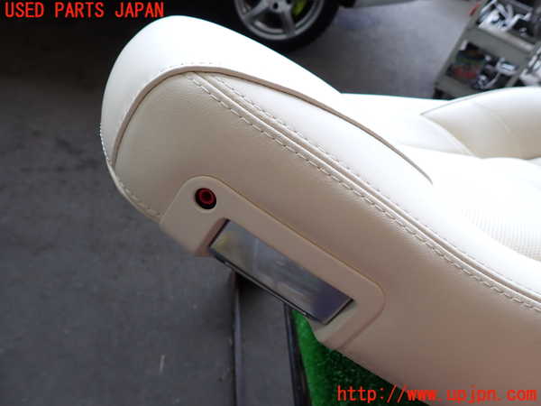 2UPJ-28917405]ポルシェ・パナメーラ S E-ハイブリッド(970CGEA)右リアシート 中古_m0003.jpg