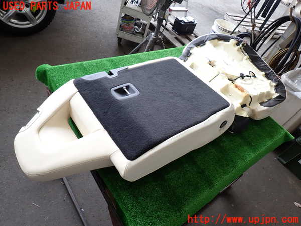 2UPJ-28917405]ポルシェ・パナメーラ S E-ハイブリッド(970CGEA)右リアシート 中古_m0005.jpg