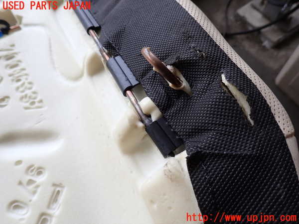 2UPJ-28917435]ポルシェ・パナメーラ S E-ハイブリッド(970CGEA)左リアシート 中古_m0004.jpg
