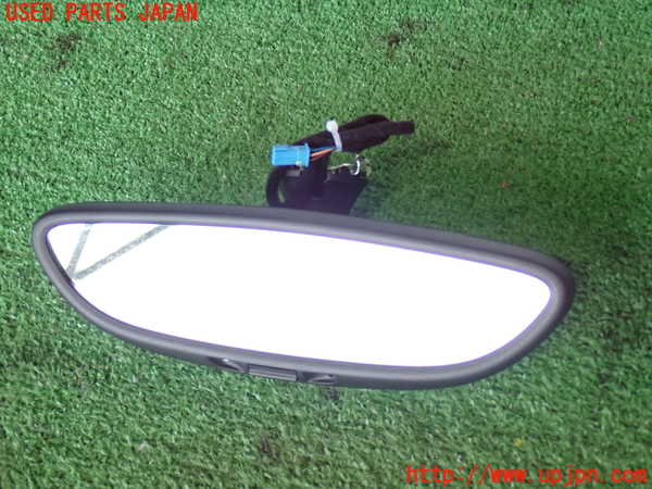 2UPJ-28917615]ポルシェ・パナメーラ S E-ハイブリッド(970CGEA)ルームミラー 中古_m0001.jpg