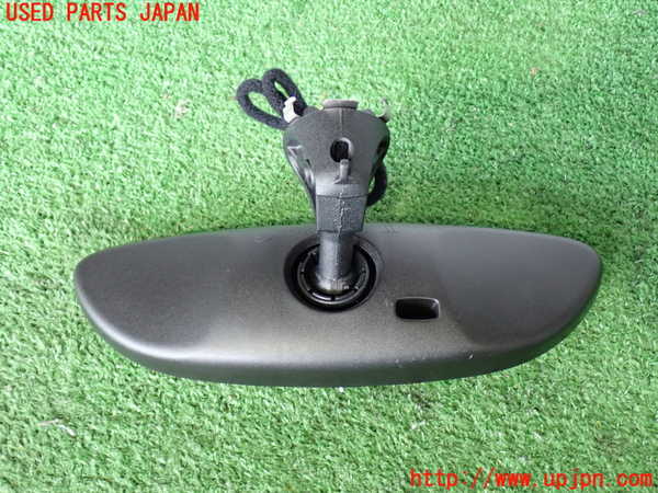 2UPJ-28917615]ポルシェ・パナメーラ S E-ハイブリッド(970CGEA)ルームミラー 中古_m0003.jpg