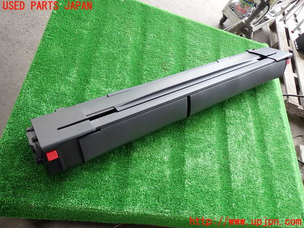 2UPJ-28917761]ポルシェ・パナメーラ S E-ハイブリッド(970CGEA