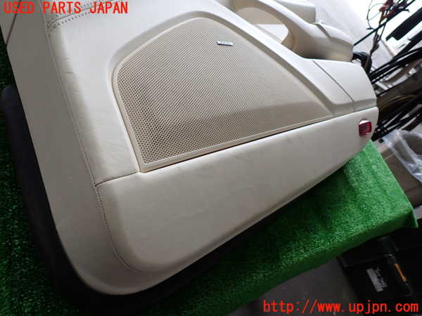 2UPJ-28911234]ポルシェ・パナメーラ S E-ハイブリッド(970CGEA)右前ドア内張り 中古_m0003.jpg