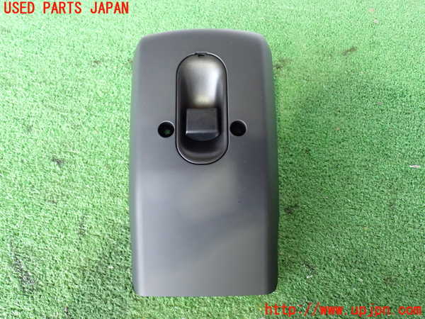 2UPJ-28917905]ポルシェ・パナメーラ S E-ハイブリッド(970CGEA)コラムカバー 中古_m0004.jpg