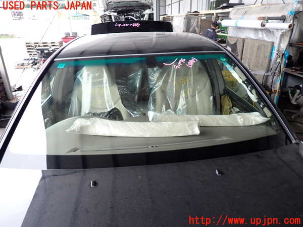 2UPJ-28921195]セルシオ(UCF31)フロントガラス (43R-00001) 中古_m0001.jpg