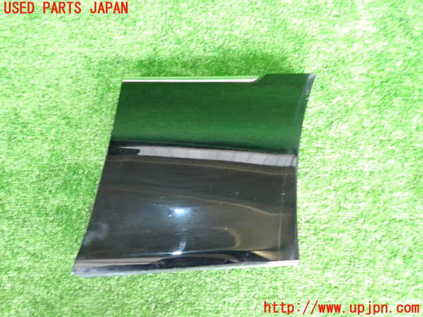 5UPJ-28921100]セルシオ(UCF31)右前コーナーパネル 中古_m0001.jpg