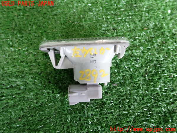 2UPJ-28921162]セルシオ(UCF31)左ウィンカーレンズ 中古_m0002.jpg