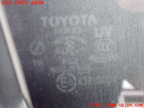 2UPJ-28921230]セルシオ(UCF31)右前ドア 中古_m0003.jpg